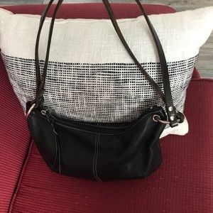 Ralph Lauren purse